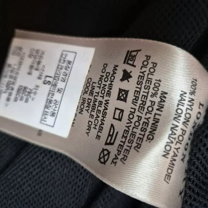 [BUNJANG] Burberry Trench Coat / 버버리트렌치  (정품)