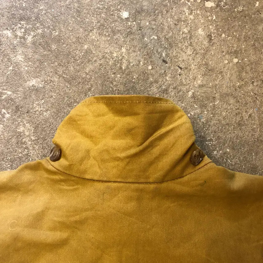 [BUNJANG] Filson Tin Cruiser Jacket / Filson Tin Cruiser (2015) USA made - XXL