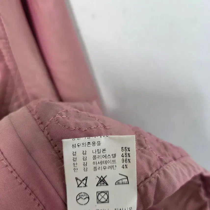 [BUNJANG] O'Lilly Jacket / 오일릴리 자켓