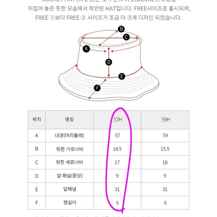 [BUNJANG] MLB Classic Monogram Bucket Hat / (새것)MLB 클래식 모노그램 버킷햇
