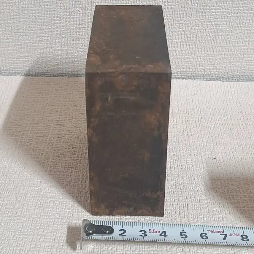 [BUNJANG] 군대코인 [ 부대코인 ] 국군기무사령부 몰드 희귀수집품 / 군대코인 [ 부대코인 ] 국군기무사령부 몰드 희귀수집품