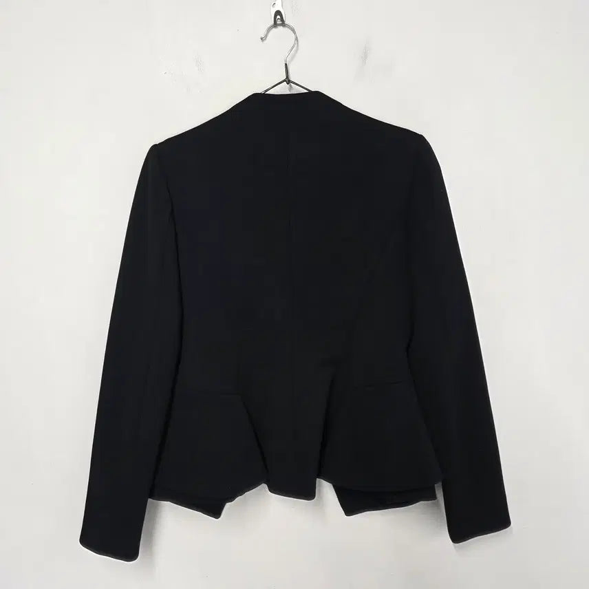 [BUNJANG] Missa Jacket / 미샤 자켓