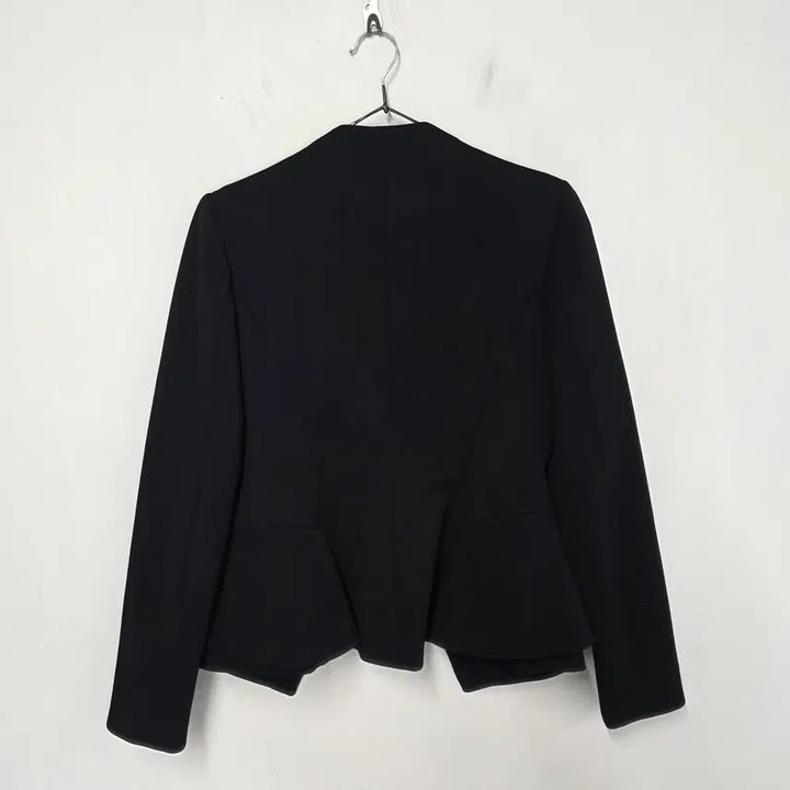 [BUNJANG] Missa Jacket / 미샤 자켓