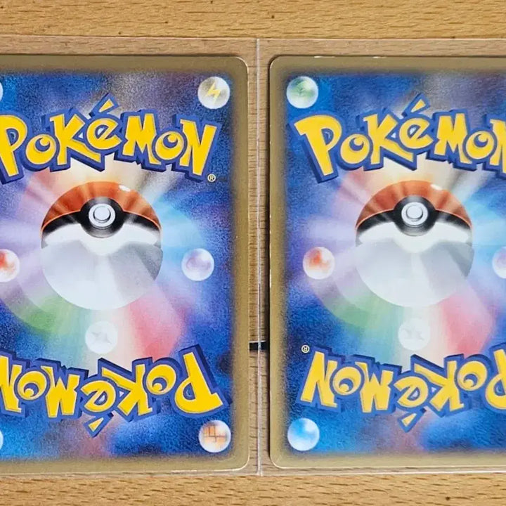 [BUNJANG] Pokemon Dialga & Arceus Trainer Card Set / 포켓몬 카드 디아루가 2007 dp, 아르세우스 트레이너 pt (일판)