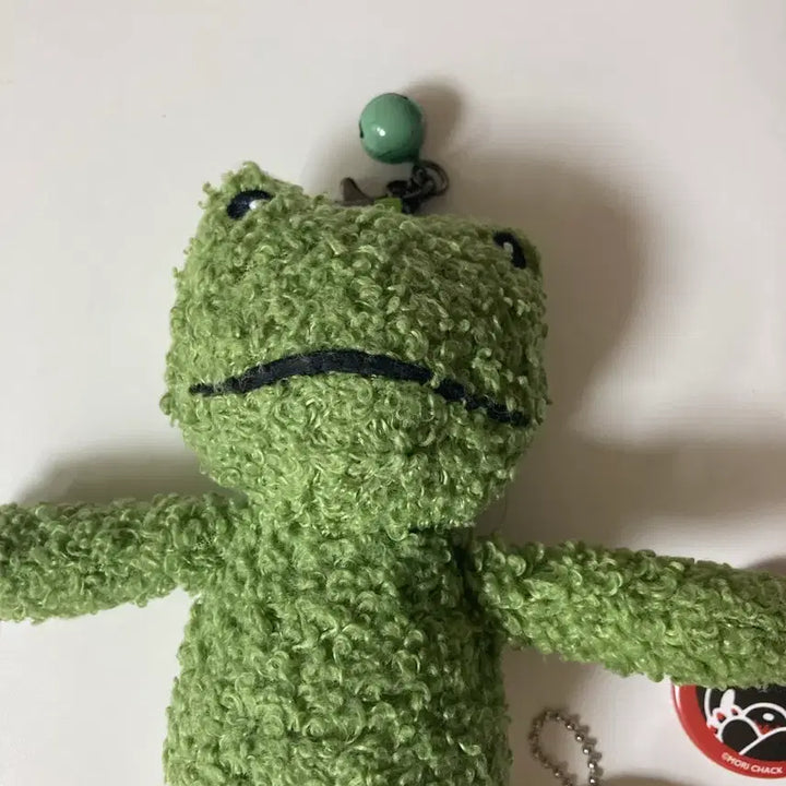 [BUNJANG] Sanrio, Eyewear, Daiso, Mohu Sand Keyring Bundle Set / 키링, 가챠 일괄 판매(산리오, 안경, 다이소, 모후샌드)