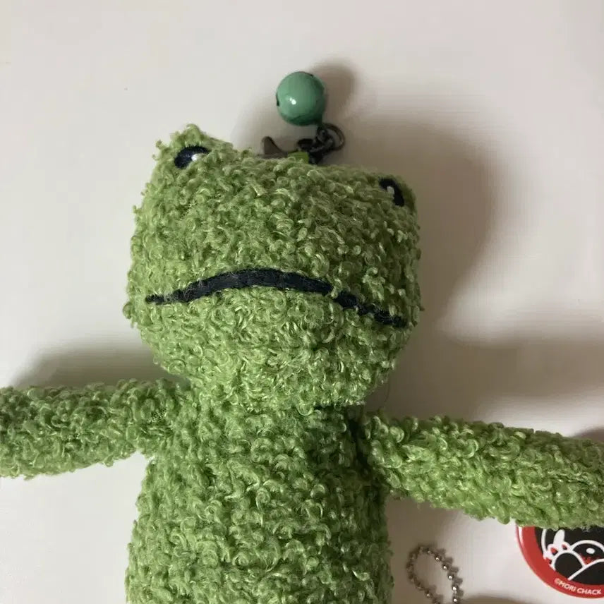 [BUNJANG] Sanrio, Eyewear, Daiso, Mohu Sand Keyring Bundle Set / 키링, 가챠 일괄 판매(산리오, 안경, 다이소, 모후샌드)