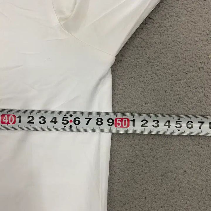 [BUNJANG] Master Bunny Long Sleeve T-shirt / 마스터바니 긴팔티 100