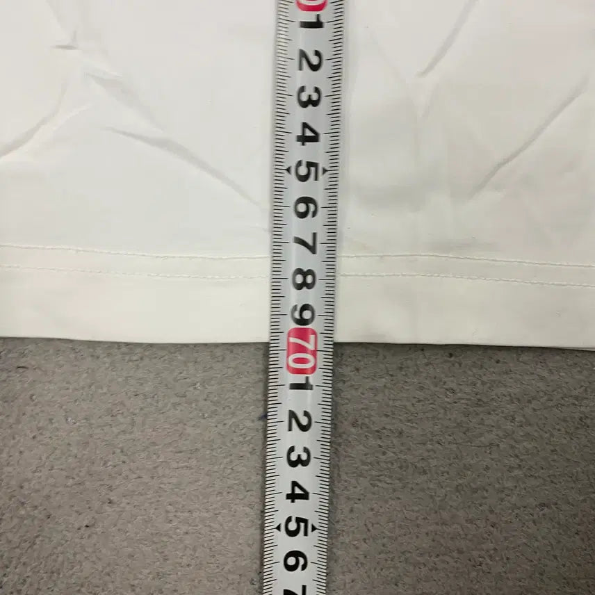 [BUNJANG] Master Bunny Long Sleeve T-shirt / 마스터바니 긴팔티 100