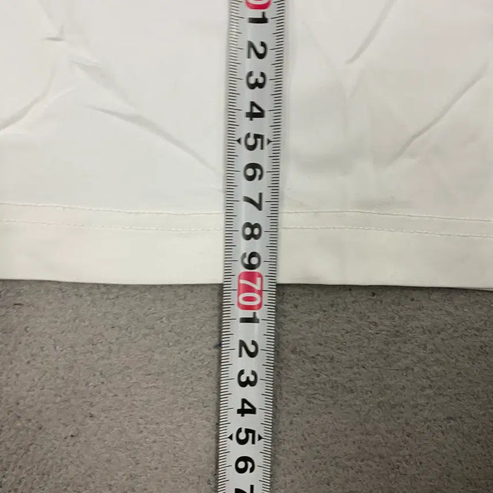 [BUNJANG] Master Bunny Long Sleeve T-shirt / 마스터바니 긴팔티 100