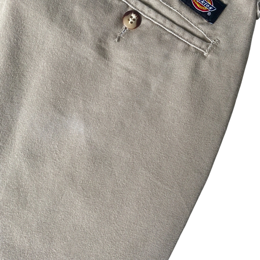 [BUNJANG] Dickies Original Fit Work Pants (36) / 디키즈 오리지널핏 워크팬츠 (36) / [AB2065]