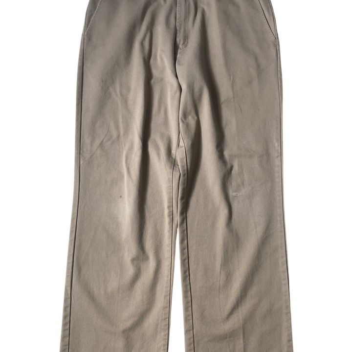 [BUNJANG] Dickies Original Fit Work Pants (36) / 디키즈 오리지널핏 워크팬츠 (36) / [AB2065]