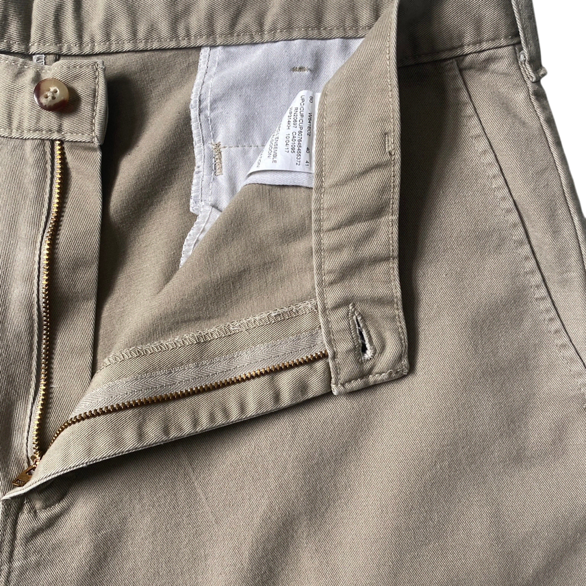 [BUNJANG] Dickies Original Fit Work Pants (36) / 디키즈 오리지널핏 워크팬츠 (36) / [AB2065]