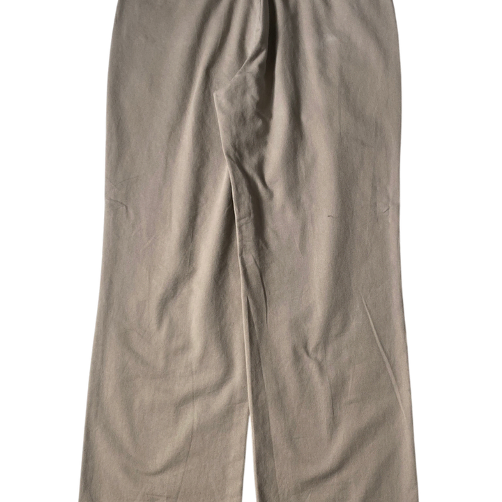 [BUNJANG] Dickies Original Fit Work Pants (36) / 디키즈 오리지널핏 워크팬츠 (36) / [AB2065]