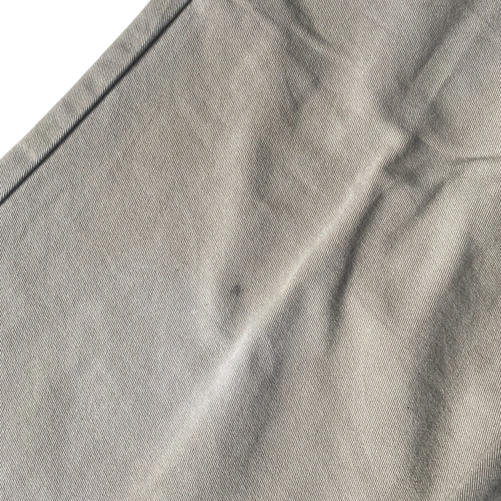 [BUNJANG] Dickies Original Fit Work Pants (36) / 디키즈 오리지널핏 워크팬츠 (36) / [AB2065]