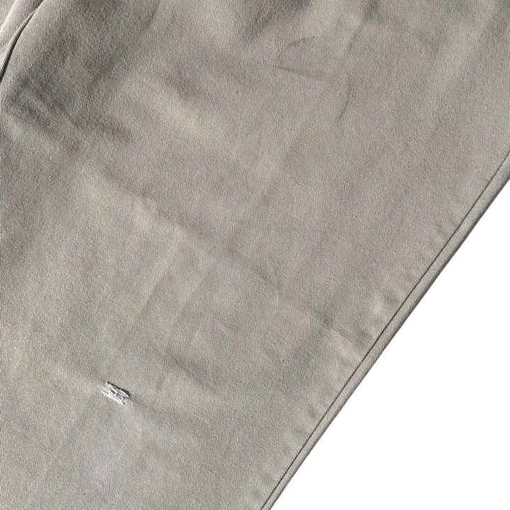 [BUNJANG] Dickies Original Fit Work Pants (36) / 디키즈 오리지널핏 워크팬츠 (36) / [AB2065]