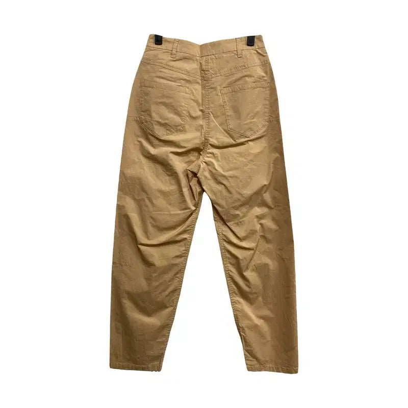 [BUNJANG] 리리끄 Cotton Pants / 여S/리리끄 코튼 바지