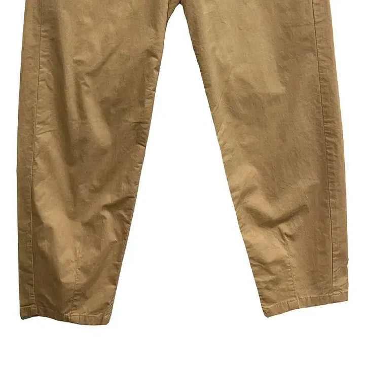 [BUNJANG] 리리끄 Cotton Pants / 여S/리리끄 코튼 바지