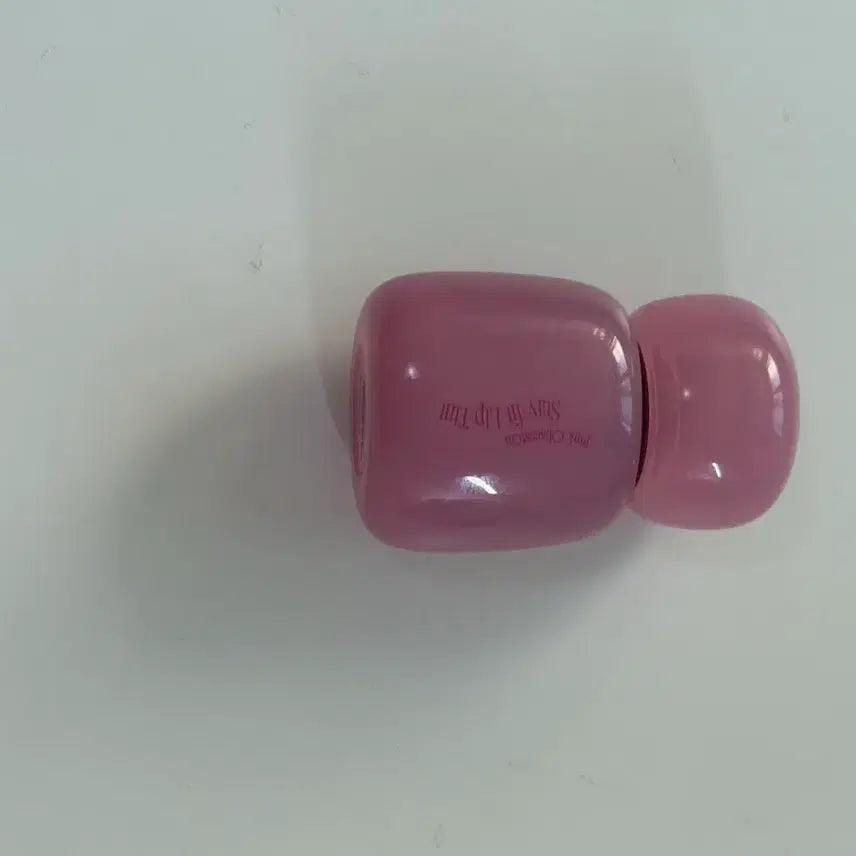 [BUNJANG] Fwee Pink Obsession Stayfit Tint 02 / 퓌 핑크 옵세션 스테이핏 틴트 02