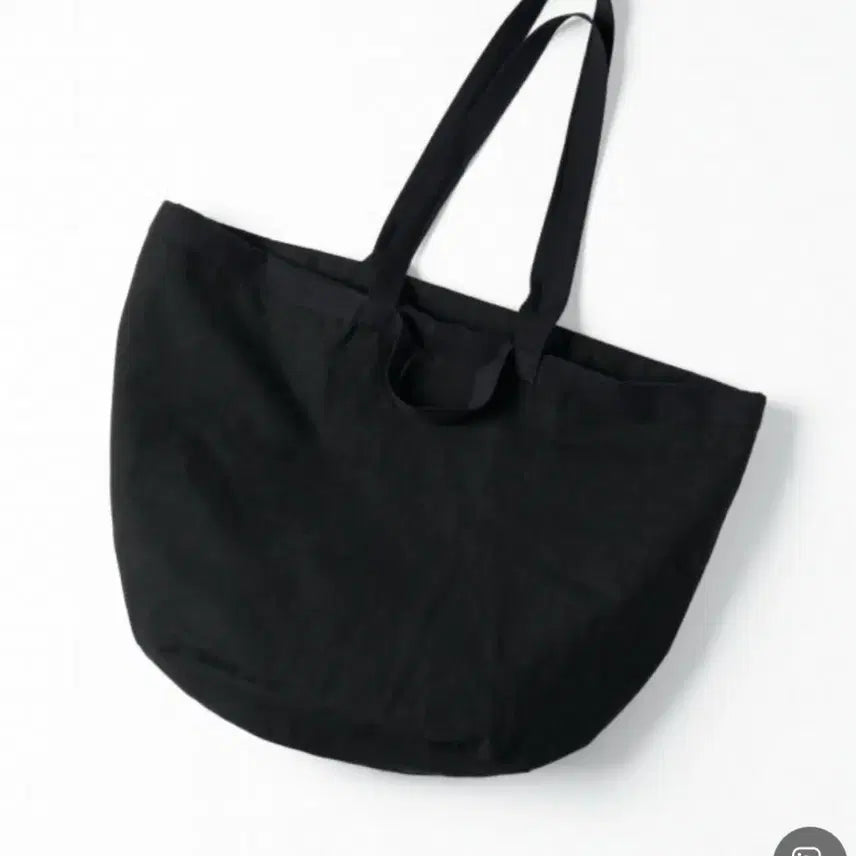[BUNJANG] Two Builders House Flower Bag Black / 투빌더스하우스 플라워백 블랙 구매