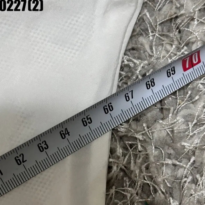 [BUNJANG] 나이키 바람막이 / 나이키 바람막이