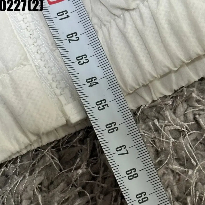 [BUNJANG] 나이키 바람막이 / 나이키 바람막이