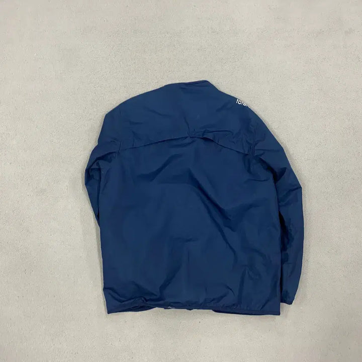 [BUNJANG] Nike Total90 Zip-up Jacket / 나이키 토탈90 집업자켓 100