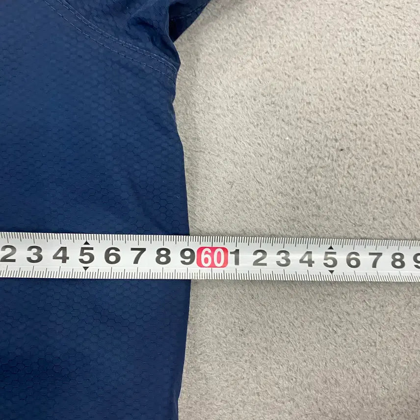 [BUNJANG] Nike Total90 Zip-up Jacket / 나이키 토탈90 집업자켓 100