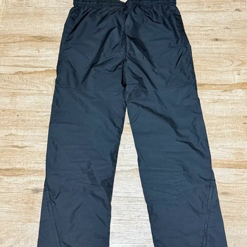 [BUNJANG] Nike T90 Windbreaker Set / 나이키 T90 바람막이 상하의 세트