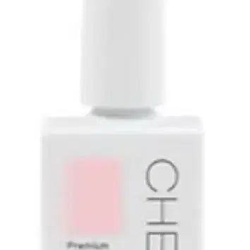 [BUNJANG] CHEMI Gel Nail Color Gel Set / CHEMI 젤네일 컬러젤 세트