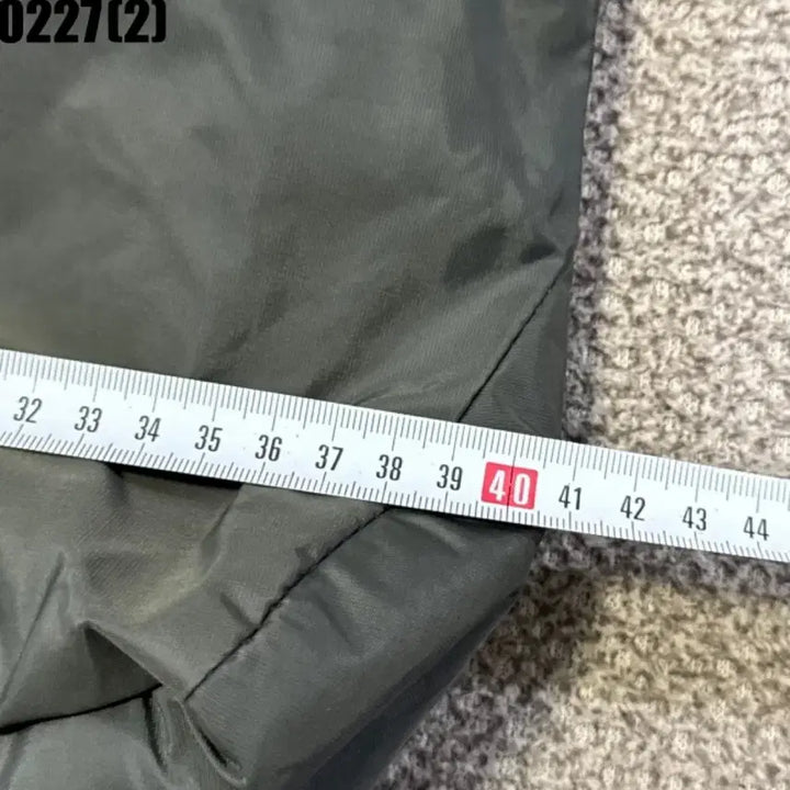 [BUNJANG] Puma Black Shoulder Bag Crossbody / 푸마 블랙 숄더백 크로스백