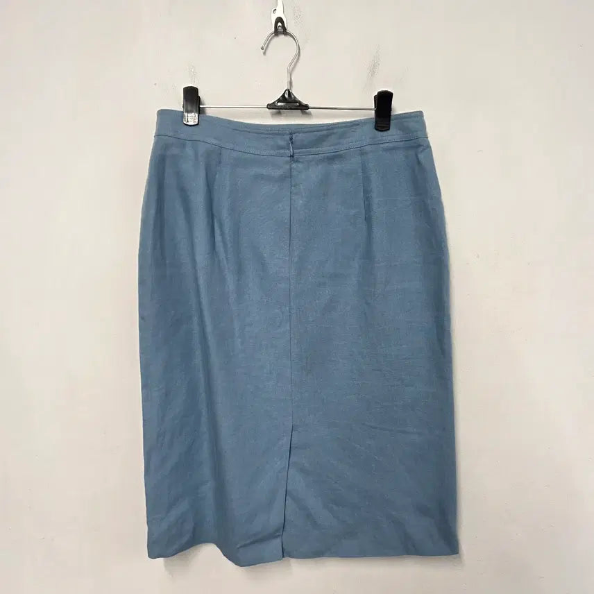 [BUNJANG] Mine Skirt / 마인 치마