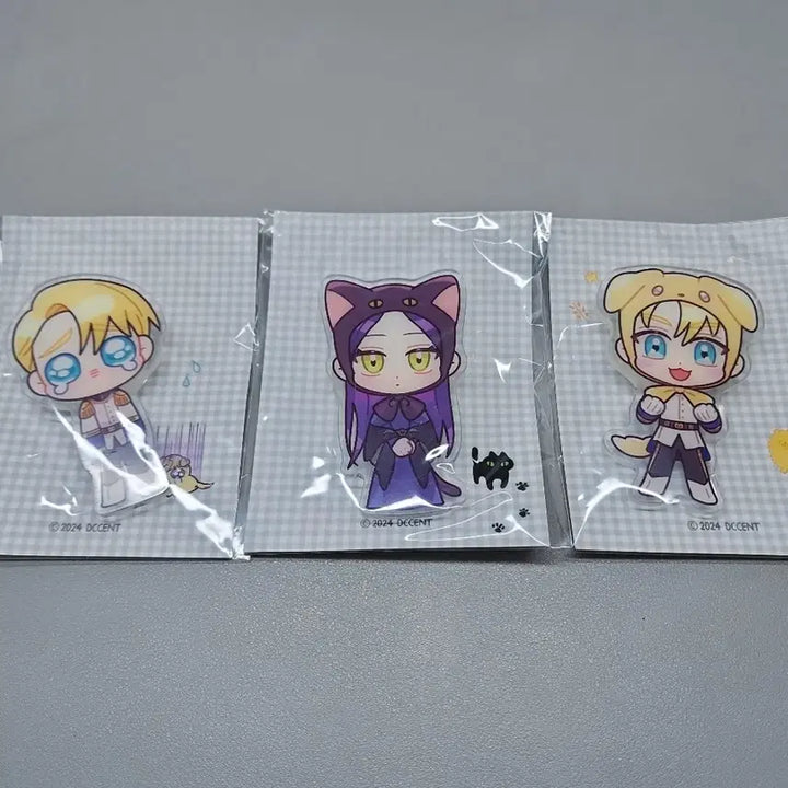 [BUNJANG] This Marriage Will Fail Anyway Smart Tok Grip Tok Bundle Set / 이 결혼은 어차피 망하게 되어있다 월웹페 이결어망 스마트톡 그립톡 일괄