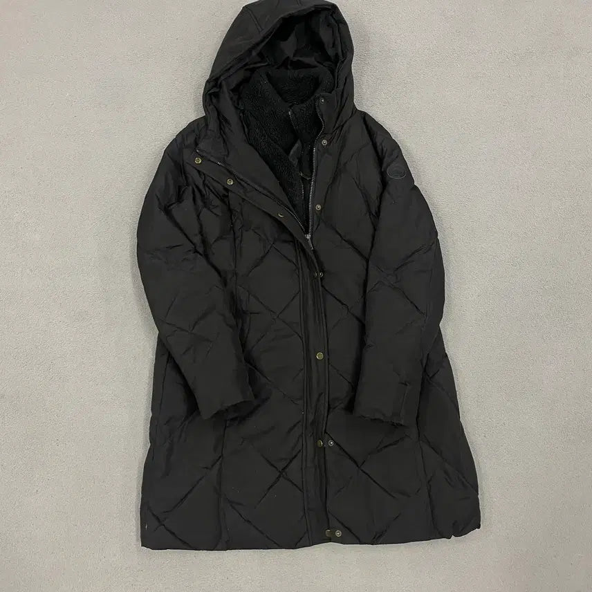 [BUNJANG] Ralph Lauren Padded Jacket (Size 100) / 랄프로렌 패딩 100