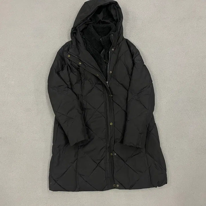 [BUNJANG] Ralph Lauren Padded Jacket (Size 100) / 랄프로렌 패딩 100
