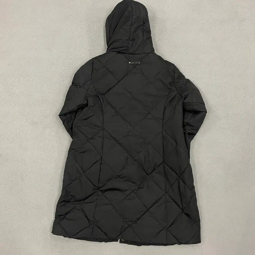 [BUNJANG] Ralph Lauren Padded Jacket (Size 100) / 랄프로렌 패딩 100