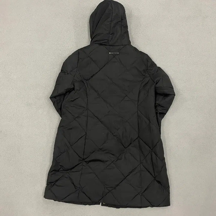 [BUNJANG] Ralph Lauren Padded Jacket (Size 100) / 랄프로렌 패딩 100