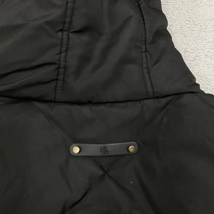 [BUNJANG] Ralph Lauren Padded Jacket (Size 100) / 랄프로렌 패딩 100