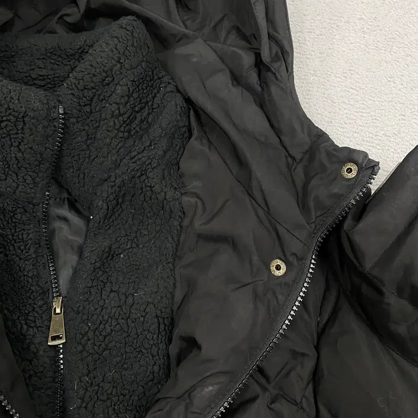 [BUNJANG] Ralph Lauren Padded Jacket (Size 100) / 랄프로렌 패딩 100