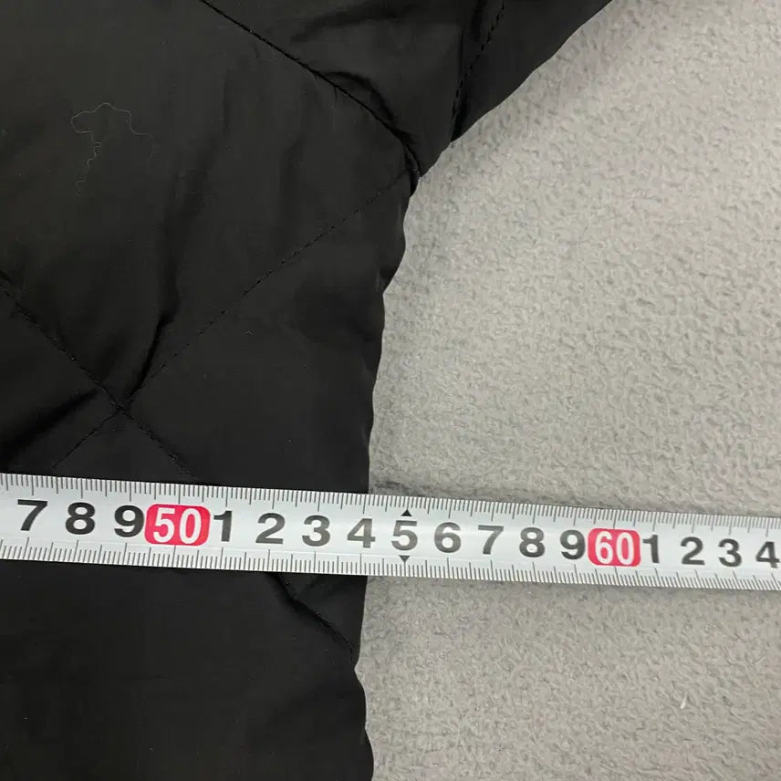 [BUNJANG] Ralph Lauren Padded Jacket (Size 100) / 랄프로렌 패딩 100