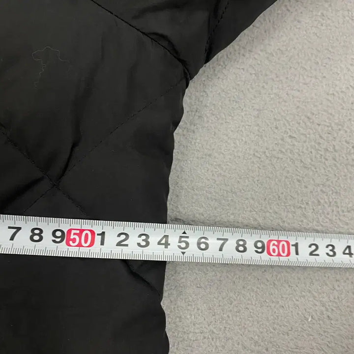 [BUNJANG] Ralph Lauren Padded Jacket (Size 100) / 랄프로렌 패딩 100
