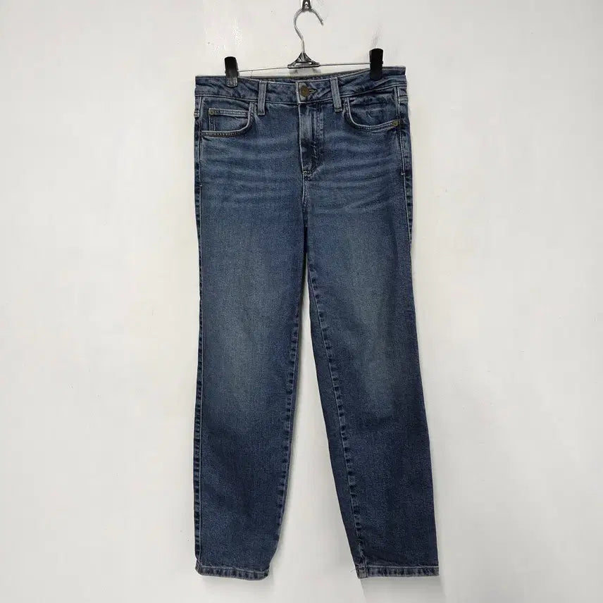 [BUNJANG] Massimo Dutti Jeans / 마시모두띠 청바지