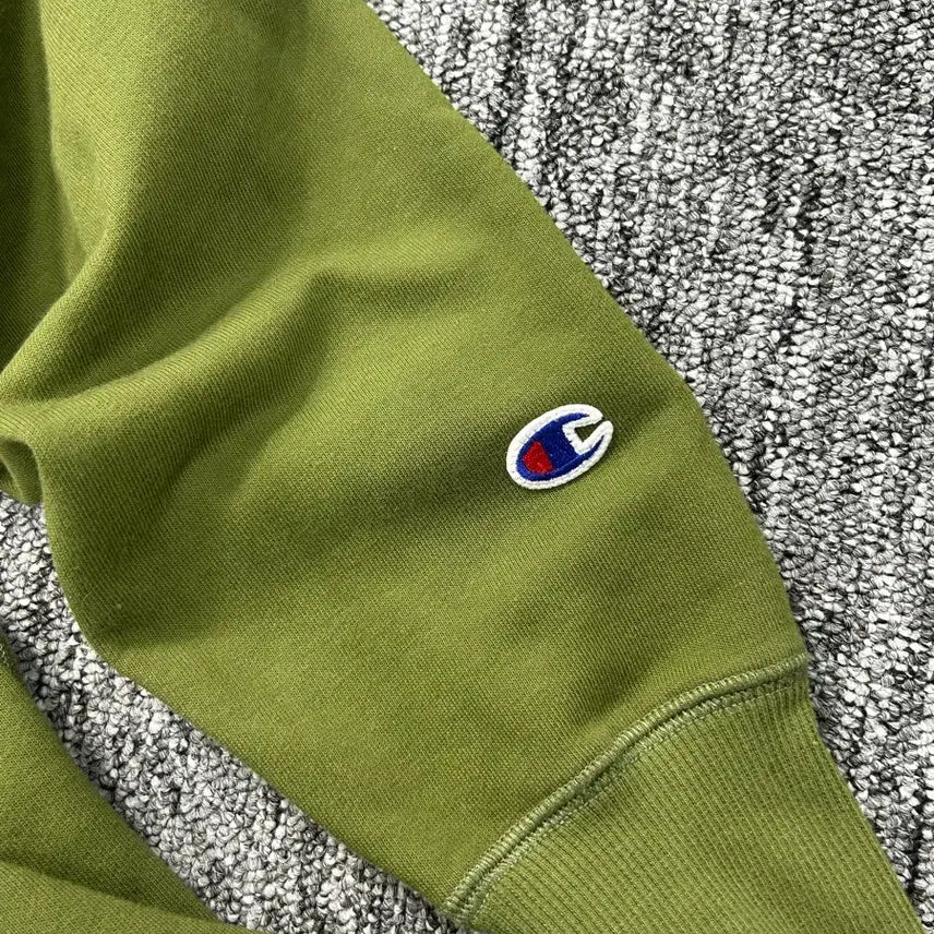 [BUNJANG] Nike Black Hooded Lightweight Padding Jacket L / 나이키 블랙 후드 경량 패딩 L