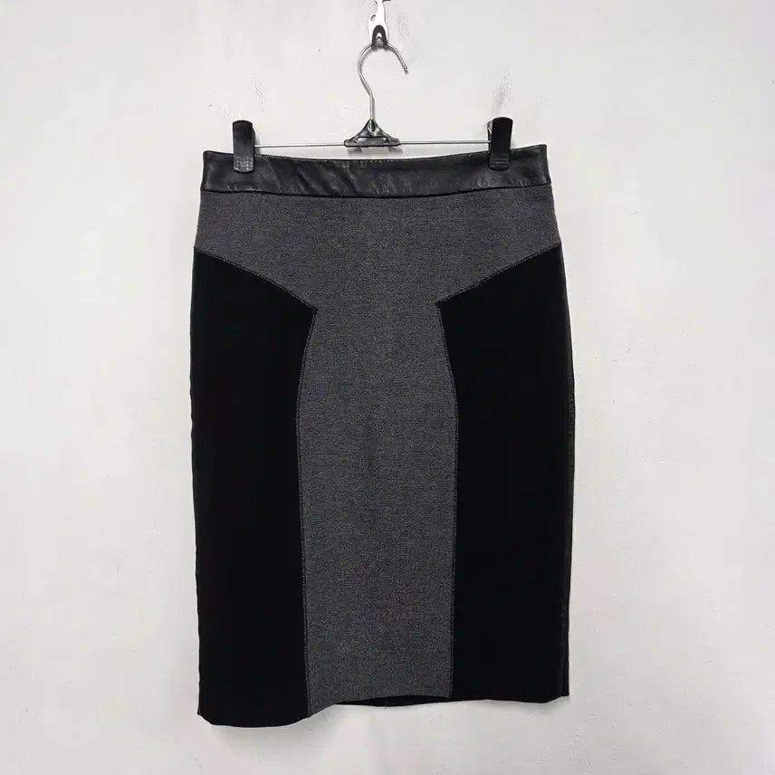 [BUNJANG] Maje Skirt / 마쥬 치마