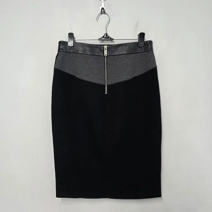 [BUNJANG] Maje Skirt / 마쥬 치마