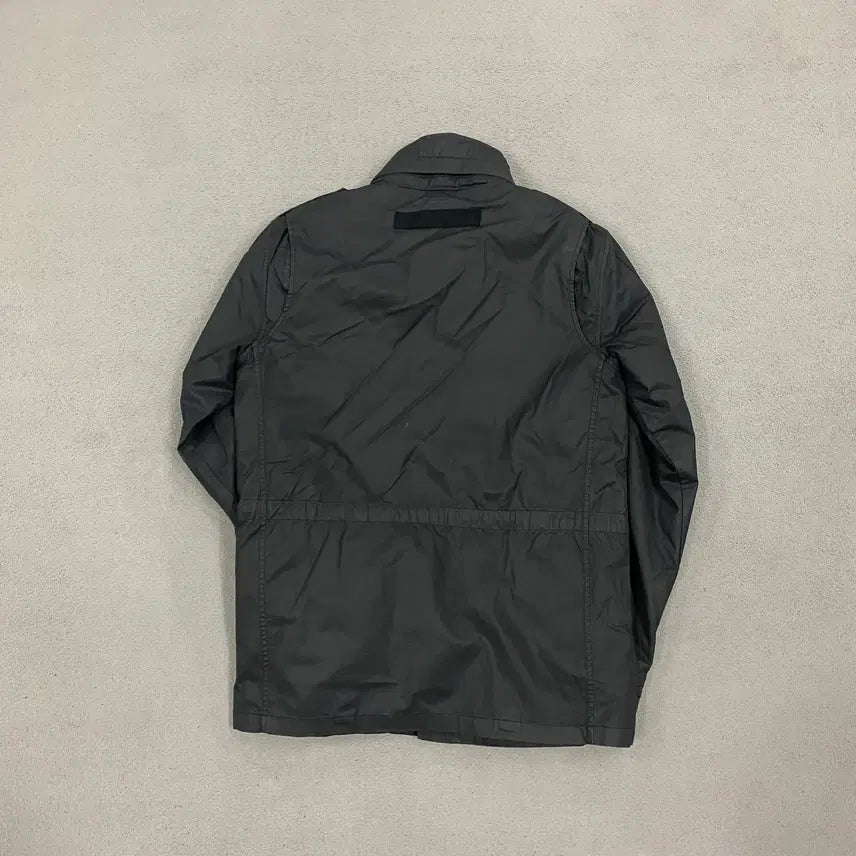 [BUNJANG] Adidas Zip-up Jacket (Size 100) / 아디다스 집업자켓 100