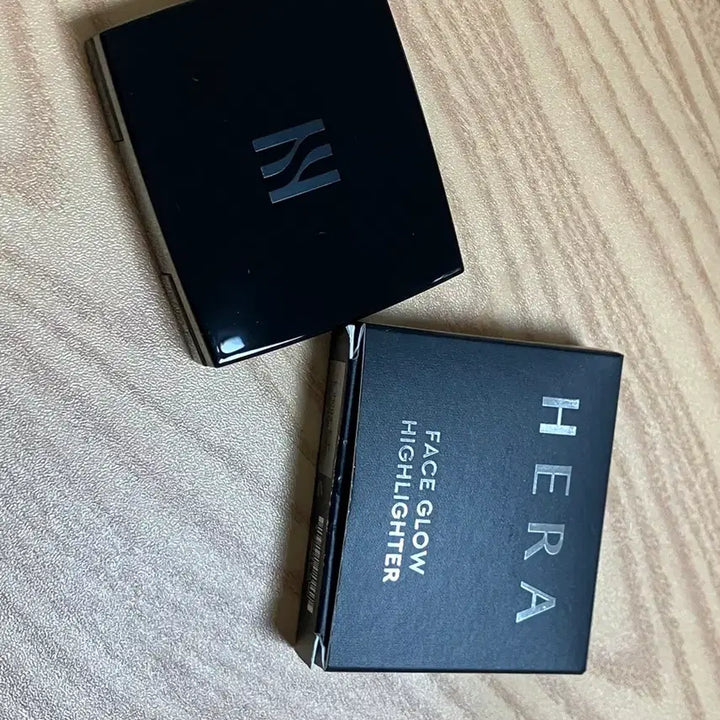 [BUNJANG] Hera Face Glow Highlighter / 헤라 페이스 글로우 하이라이터