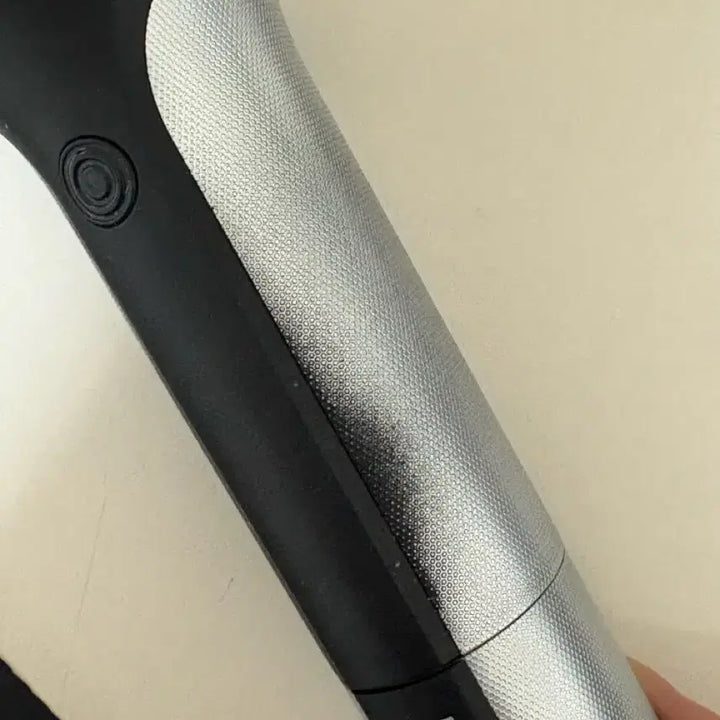 [BUNJANG] BTS Army Bomb Ver. 2 Lightstick / 아미밤 버전2 아미밤2