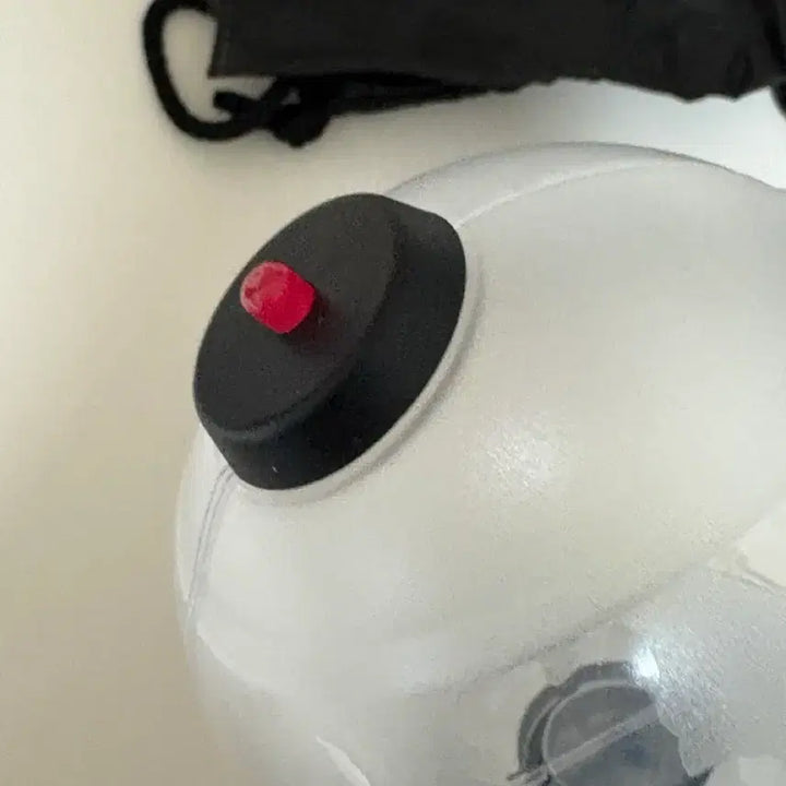 [BUNJANG] BTS Army Bomb Ver. 2 Lightstick / 아미밤 버전2 아미밤2