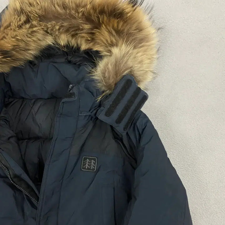 [BUNJANG] Kolon Padded Jacket (Size 95) / 코오롱 패딩 95