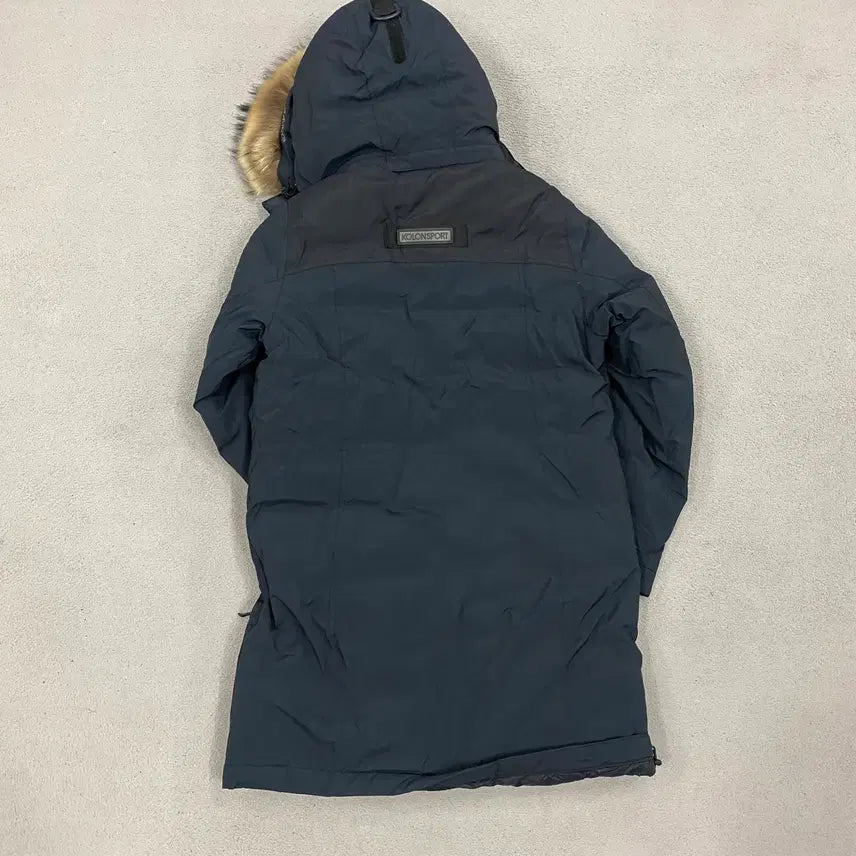 [BUNJANG] Kolon Padded Jacket (Size 95) / 코오롱 패딩 95